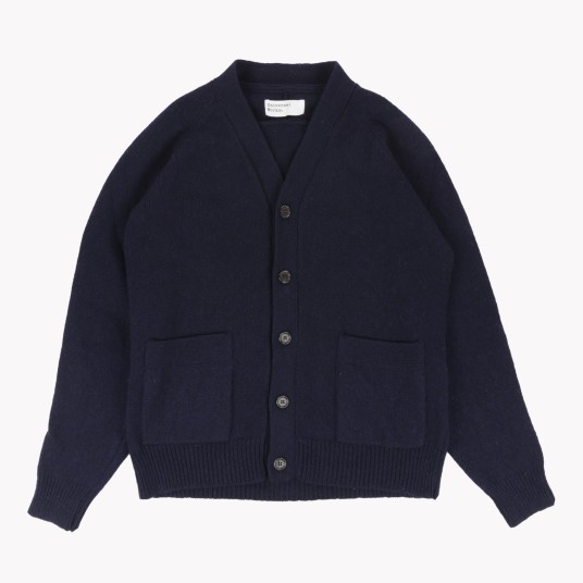 VINCE CARDIGAN