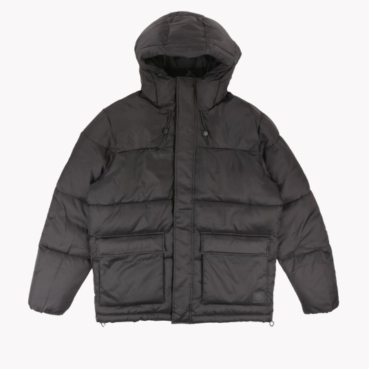 NAKKIA PUFFA JACKET