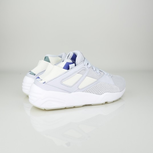 SLCT CAREAUX BOG SOCK