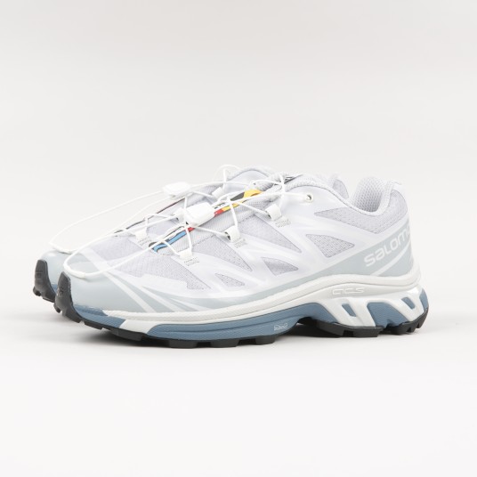 XT-6 LUNAR ROCK