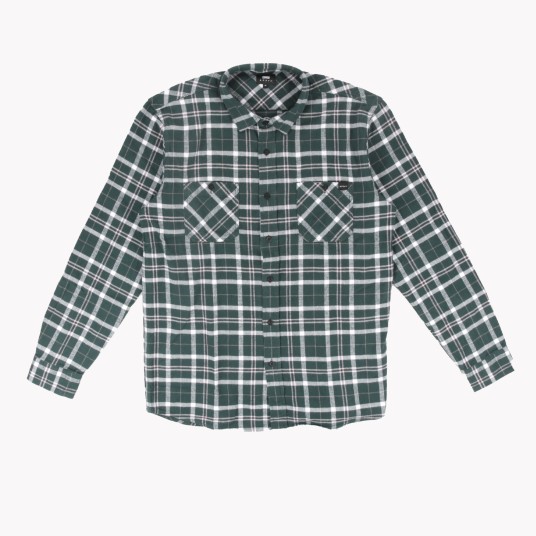 LABOUR SHIRT