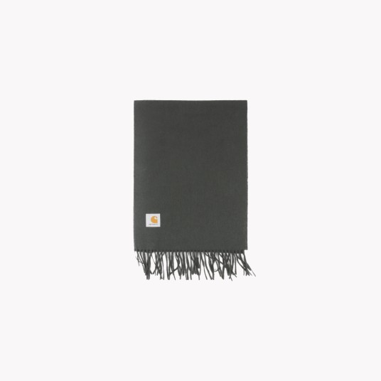 CLAN SCARF