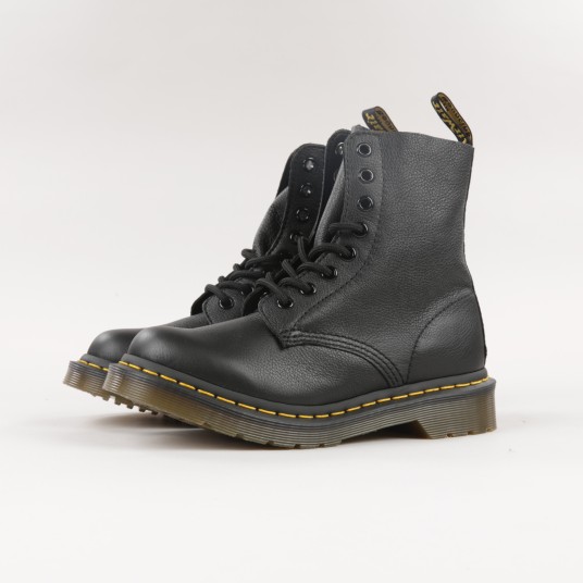 Martens pascal virginia outlet