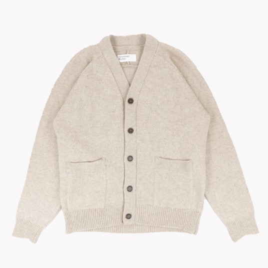 VINCE CARDIGAN