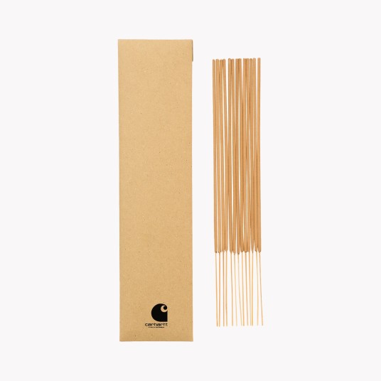 COLD INCENSE STICK