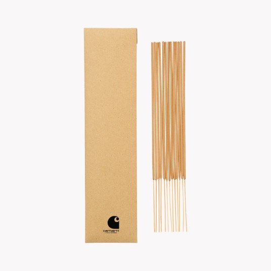 COLD INCENSE STICK