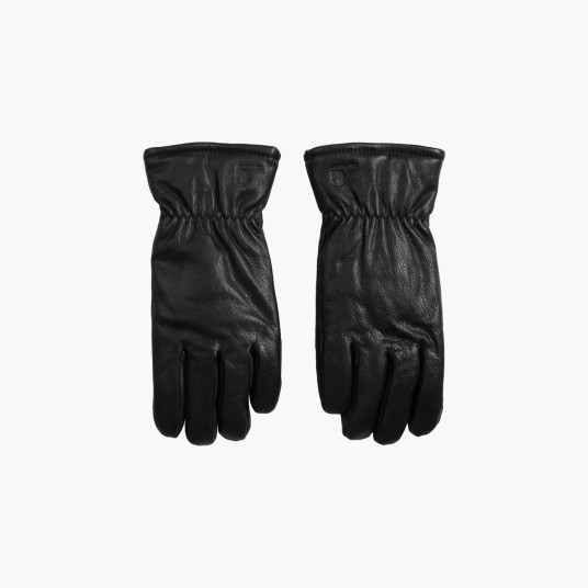 FONDA GLOVES