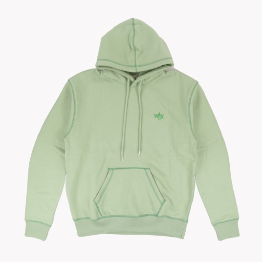 HOODIE SURJET