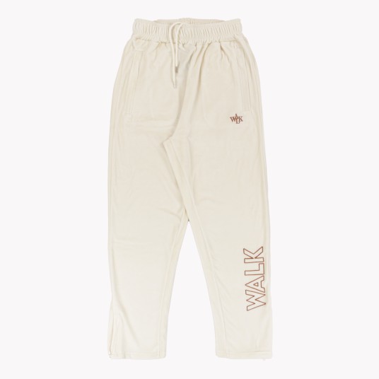 JOGGING VELOURS