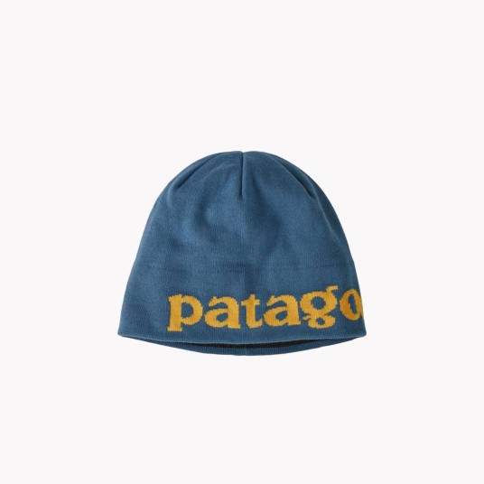 BEANIE HAT