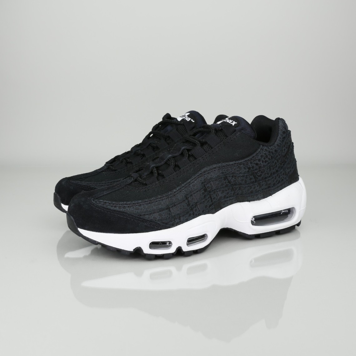 WMNS AIR MAX 95 PRM