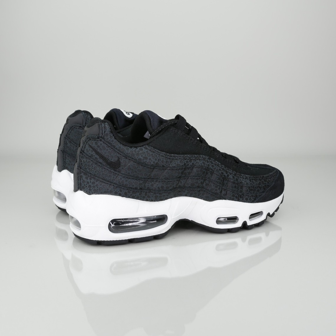 WMNS AIR MAX 95 PRM