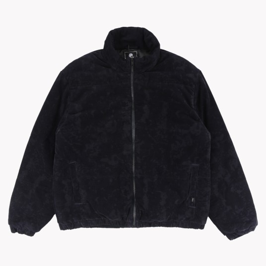 ATTAKAI PUFFA JACKET