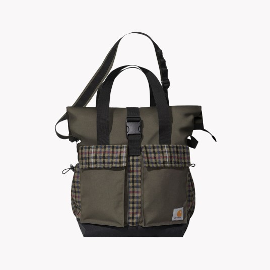 HIGHBURY TOTE BAG