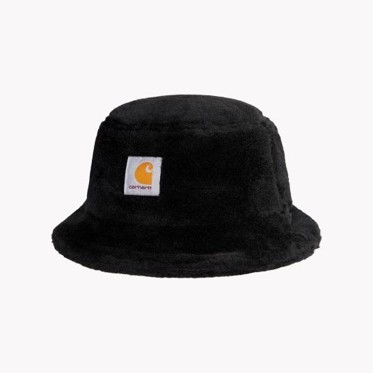 PLAINS BUCKET HAT