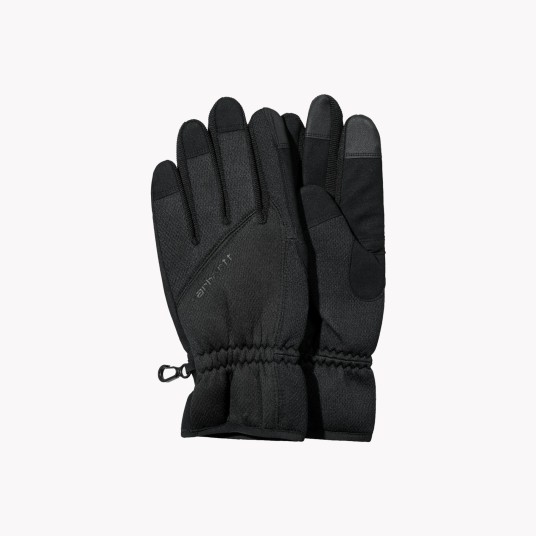 DEREK GLOVES