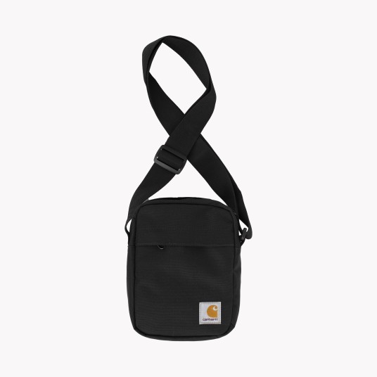 JAKE SHOULDER POUCH