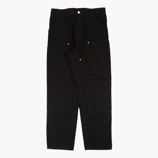 DOUBLE KNEE PANT