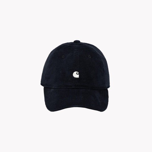 HARLEM CAP