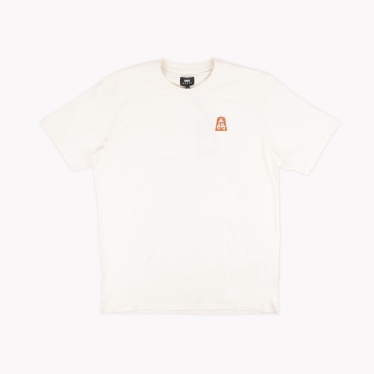 SHOGI TS