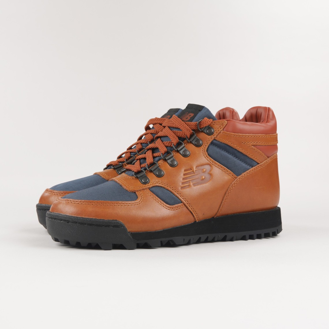 New balance 1 boot online