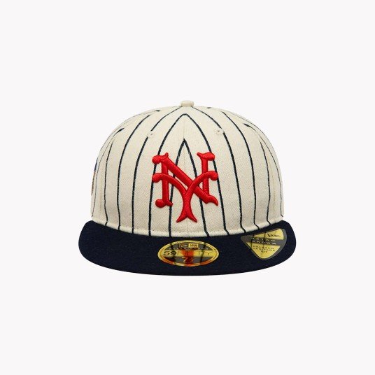 59FIFTY