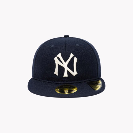 59FIFTY