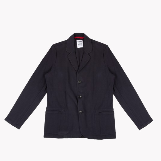 GRAND JACKET