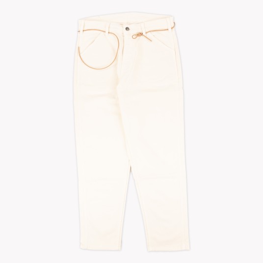 JABALI TWILL