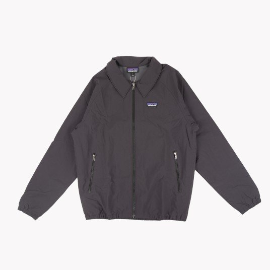 M'S BAGGIES JKT