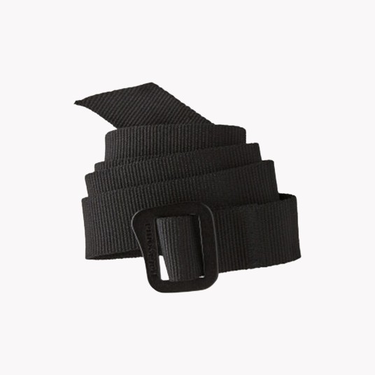 FRICTION BELT