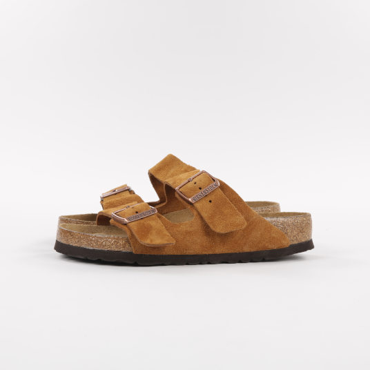 ARIZONA SFB NARROW