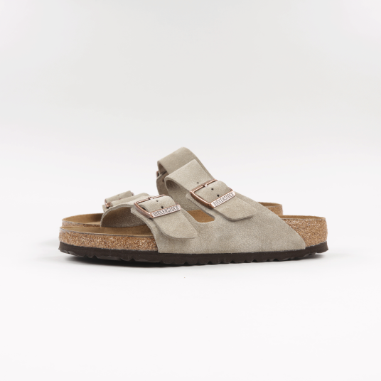 ARIZONA SFB NARROW TAUPE