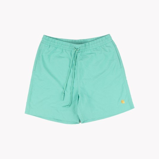 CHASE SWIM TRUNK