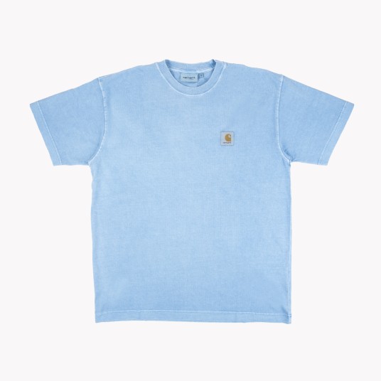 S/S NELSON T-SHIRT