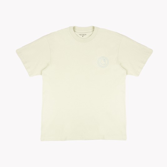 S/S DUEL T-SHIRT