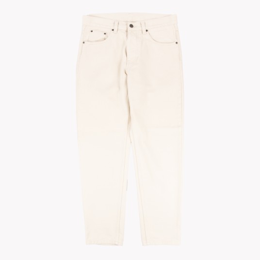 NEWEL PANT