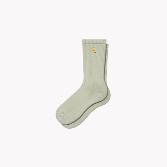 CHASE SOCKS