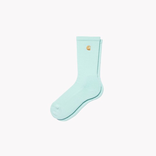 CHASE SOCKS
