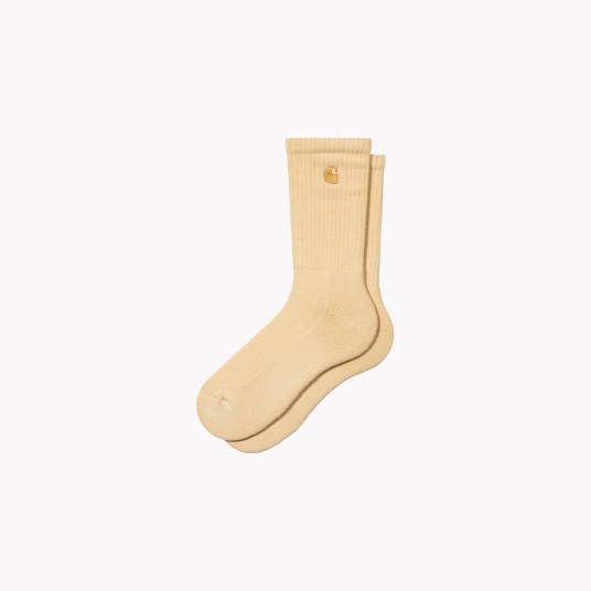 CHASE SOCKS