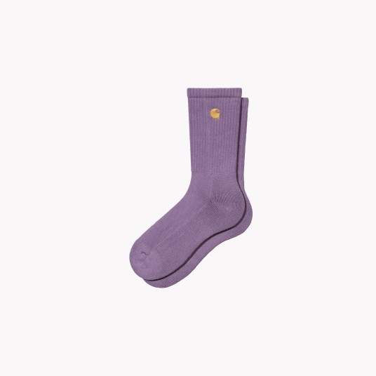 CHASE SOCKS