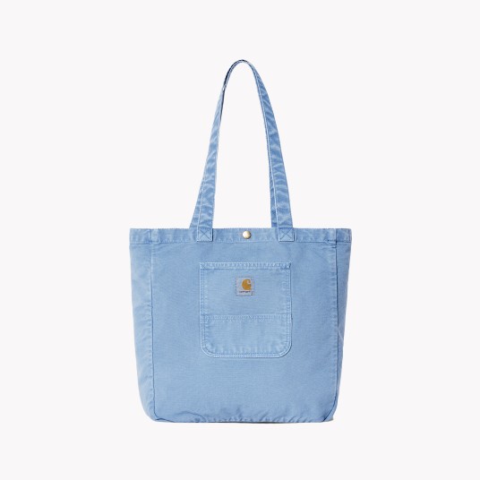 BAYFIELD TOTE