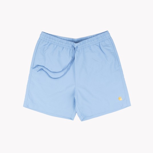 CHASE SWIM TRUNK