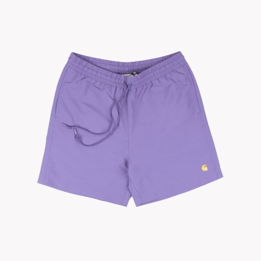 CHASE SWIM TRUNK