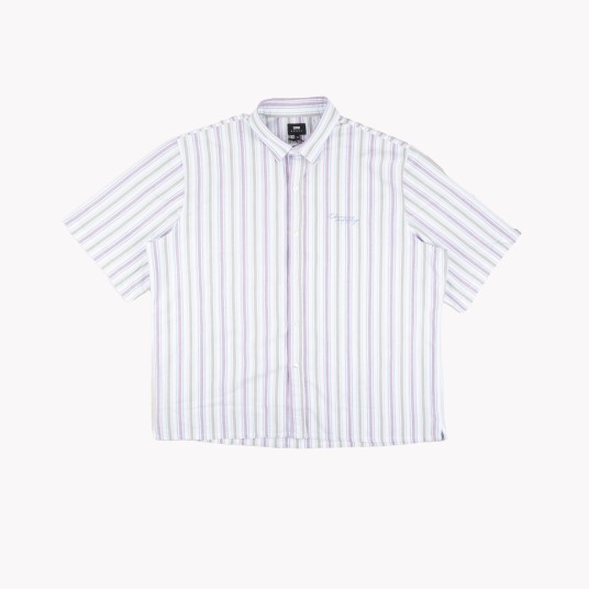 TOLEDO SHIRT