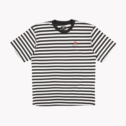BASIC STRIPE