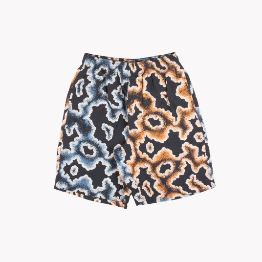 KUMO SHORT