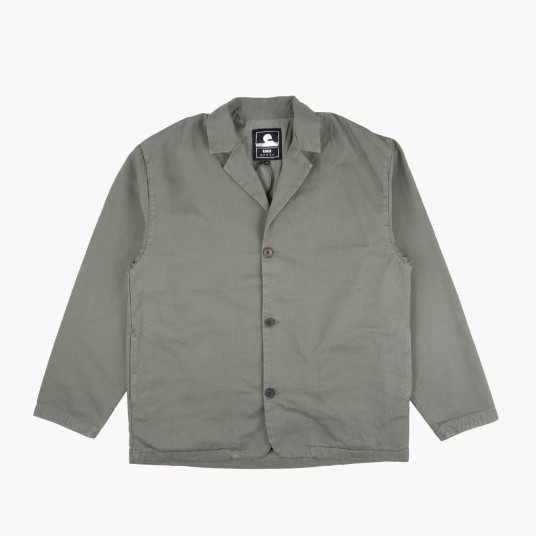 EDDY BLAZER
