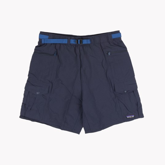 M'S OUTDOOR EVERYDAY SHORTS