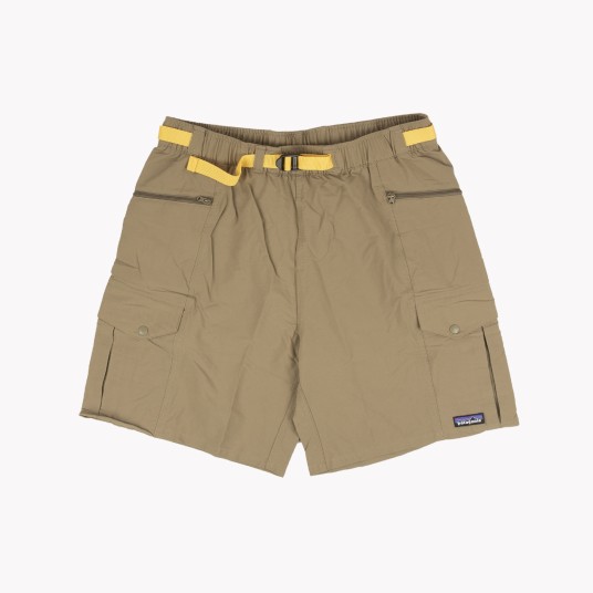 M'S OUTDOOR EVERYDAY SHORTS